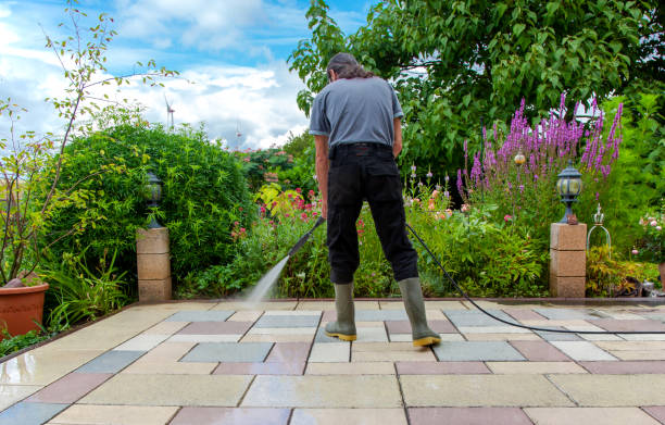 Winterizing Services in Gas City, IN