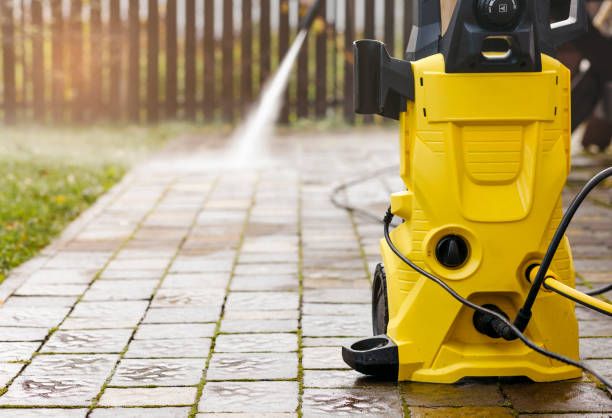 Best Rust Removal  in Gas City, IN